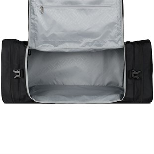 TOKAI Sportstaske blå